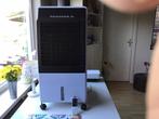 Cooler - verdamper., Ophalen, Minder dan 60 m³, 3 snelheden of meer, Zo goed als nieuw