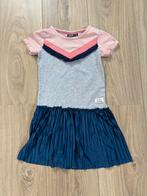 Like FLO jurkje - maat 6/116, Kinderen en Baby's, Kinderkleding | Maat 116, Meisje, Ophalen of Verzenden, Zo goed als nieuw, Jurk of Rok