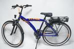 Refurbished Batavus Snake 26 DEMO - Kinderfiets, Niet ingevuld, Niet ingevuld, Niet ingevuld