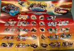 Skylanders superchargers poster, Ophalen of Verzenden