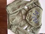 Patta jas, Kleding | Heren, Ophalen of Verzenden, Gedragen