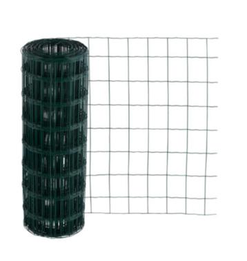 (M017) Brico Tuingaas 60cm -100/75 25m beschikbaar voor biedingen