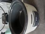 Slowcooker crockpot, Ophalen, Zo goed als nieuw
