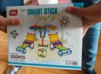 CONSTRUCTIE speelgoed SMARTSTICK, Ophalen of Verzenden
