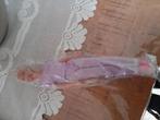 Barbie, Verzamelen, Poppen, Ophalen of Verzenden, Gebruikt, Fashion Doll