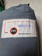 2 persoons tent en tentstokken, Ophalen of Verzenden