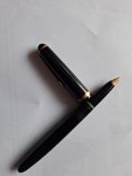 LAMY 27 vulpen, Verzamelen, Ophalen of Verzenden, Gebruikt, Vulpen