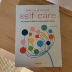 Beter in je vel met Self-Care / Suzy Reading, Ophalen of Verzenden, Zo goed als nieuw, Overige typen