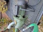 Waterpomp DAB JET 82M, Ophalen, Zo goed als nieuw, Beregeningspomp
