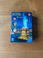 3D puzzel, Ophalen of Verzenden, Minder dan 500 stukjes, Zo goed als nieuw, Rubik's of 3D-puzzel