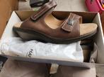 damesschoenen mt 43  breedte G merk Hartjes.ook nog H., Kleding | Dames, Schoenen, Overige kleuren, Nieuw, Hartjes, Wandelschoenen