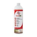 KerbEX Rot Vliegenspray, tegen dazen, 1 ltr. of 5 ltr., Ophalen of Verzenden, Nieuw