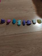 Squishy Speelgoed Set, Ophalen of Verzenden, Nieuw, Overige kleuren, Overige typen