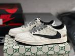 Nike Dunk Low x GG Patroon, Overige kleuren, Verzenden, Sportschoenen, Nieuw