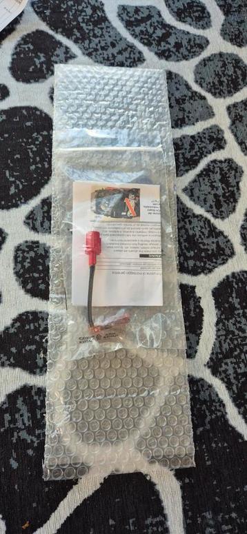 SC Project MIL Eliminator Yamaha - Nieuw! beschikbaar voor biedingen