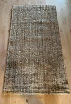 Nieuw IKEA Lohals jute vloerkleed 80x150 cm, 100 tot 150 cm, Verzenden, Beige, Nieuw