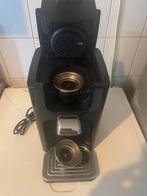 Senseo Quadrante/ inruil oude/defecte Senseo mogelijk!, Witgoed en Apparatuur, Koffiezetapparaten, Gebruikt, Koffiemachine, Ophalen of Verzenden