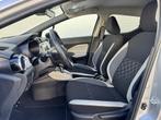 Nissan Micra 1.0 IG-T Cruise Control Airco Apple / Android C, 1043 kg, Gebruikt, Euro 6, Traction-control