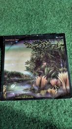 FLEETWOOD  MAC, Cd's en Dvd's, Ophalen of Verzenden, Zo goed als nieuw, Pop