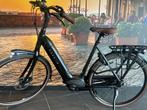 ❗️Gazelle Grenoble C8 SMART 2024 TOPCONDITIE / GARANTIE ❗️, 51 tot 55 cm, Ophalen of Verzenden, Zo goed als nieuw, Gazelle