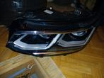 VW Tiguan 5NA New Matrix Headlight left 5NB941081C, Ophalen of Verzenden