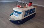 Playmobil Cruise Schip, Ophalen of Verzenden, Gebruikt, Groter dan 1:32, Overige merken