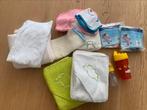 Babyspulletjes, Ophalen, Zo goed als nieuw