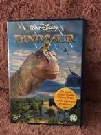 Disney dinosaur dvd, Verzenden