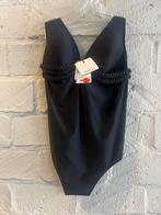 Marie Jo badpak 75A 75B NIEUW!! Nu €27,50, Ophalen of Verzenden, Nieuw, Badpak