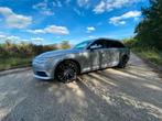 Audi A4 2.0 TFSI | Leder | Navi | Trekhaak | Virtual Cockpit, Startonderbreker, 74 €/maand, 1984 cc, 1435 kg