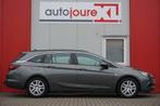 Opel Astra Sports Tourer 1.6 CDTI Business+ | Airco | Naviga, Auto's, Opel, Voorwielaandrijving, Gebruikt, 4 cilinders, Origineel Nederlands