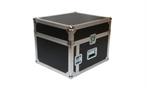 Prodjuser Slant 11-4 Laptop RS combi flightcase+laptopplatea, ., Nieuw, ., Flightcase