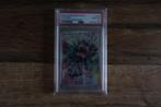 Loudred IR paradox rift #212 PSA10, Ophalen of Verzenden, Nieuw, Losse kaart