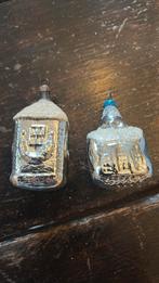 Oude kerstballen, Diversen, Kerst, Ophalen of Verzenden, Zo goed als nieuw