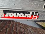 Mooie lader  te koop, Doe-het-zelf en Verbouw, Ladders en Trappen, Ophalen, Zo goed als nieuw