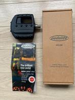 Fietspedaal verlichting kinetisch (4 stuks), Ophalen, Waterbestendig, Verlichtingsset, Overig