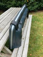 rear bumper Alfa Romeo Giulietta 116 (1982), Ophalen, Gebruikt, Voor, Alfa Romeo