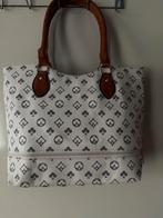 New handtas, Ophalen of Verzenden, Nieuw, Handtas