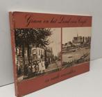 Grave en het Land van Cuijk in oude ansichten, Boeken, Geschiedenis | Stad en Regio, Ophalen of Verzenden, Zo goed als nieuw