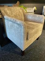 Fauteuil Bella van UrbanSofa, Huis en Inrichting, Fauteuils, Ophalen, Markt 27-29 Wageningen, UrbanSofa, Nieuw