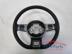 Stuurwiel Volkswagen Beetle (22730202), Auto-onderdelen, Ophalen, Gebruikt