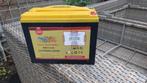Aquaparx BPE12-40 12V 40Ah Accu - Nieuwstaat, Ophalen, Nieuw, Universele onderdelen