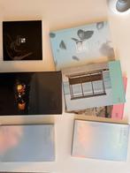 BTS Collectie, Ophalen of Verzenden, Gebruikt