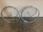 2 nieuwe rolstoelwielen, Ophalen, Nieuw