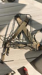 Tragestell 43, Ophalen of Verzenden, Nederland