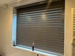 Jaloezie houtlook veneta 1485/1285mm, Ophalen