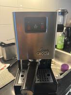 Gaggia classic espresso machine (refurbished), Witgoed en Apparatuur, Koffiezetapparaten, 1 kopje, Ophalen of Verzenden, Refurbished