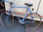 racefiets, Gebruikt, 26 inch, 10 tot 15 versnellingen, Aluminium