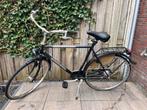 Cumberland GLS herenfiets opknapper, Gebruikt, Versnellingen, 57 tot 61 cm, Ophalen