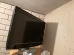 Samsung TV beeldscherm, Audio, Tv en Foto, Televisies, Ophalen, Zo goed als nieuw, 50 Hz, Samsung